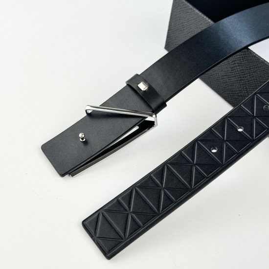 PRADA Belts