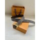 LV Belts