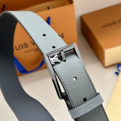 LV Belts