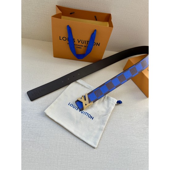 LV Belts