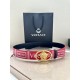 VERSACE Belts