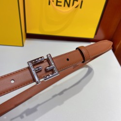 FENDI Belts