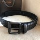 Bottega Veneta Belts