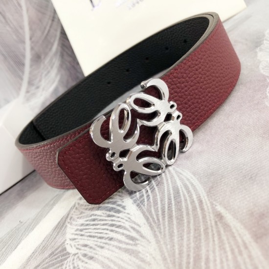 LOEWE Belts