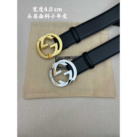 Gucci Belts