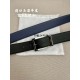 PRADA Belts