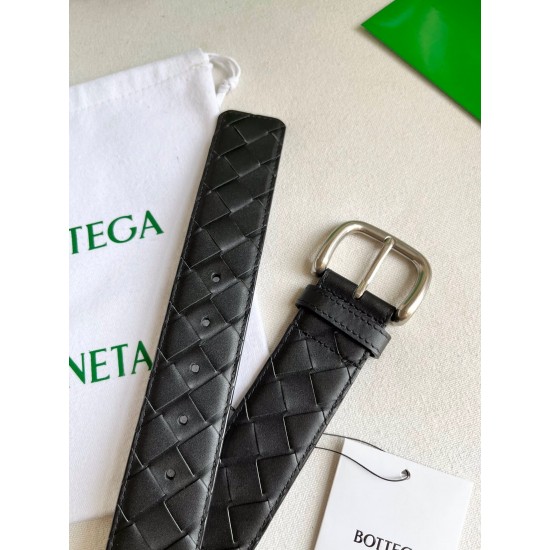 Bottega Veneta Belts