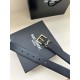 YSL Belts