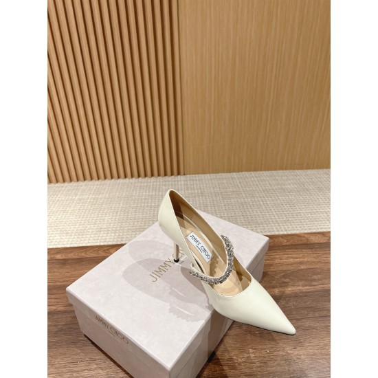 JIMMY CHOO