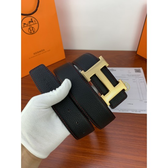 HERMES Belts