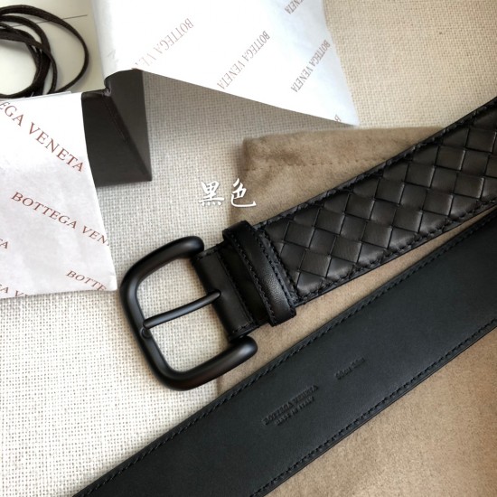 Bottega Veneta Belts