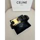 CELINE Belts