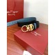 Ferragamo Belts