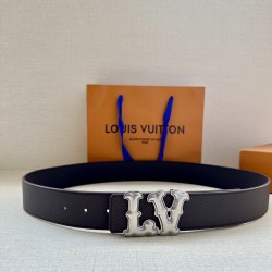 LV Belts