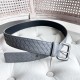 Bottega Veneta Belts