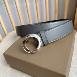 BURBERRY Belts