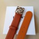 LOEWE Belts