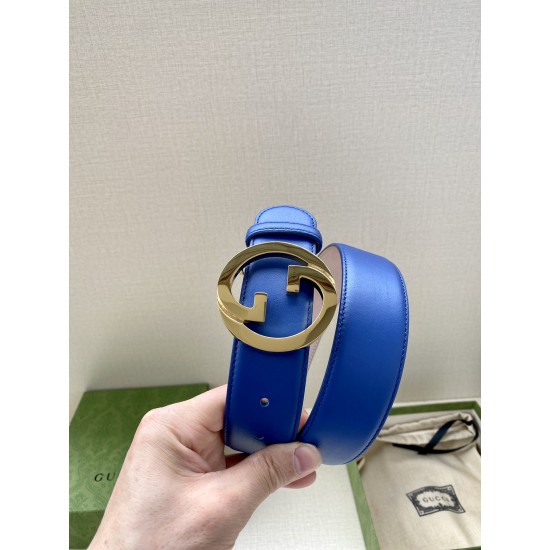 Gucci Belts
