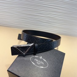 PRADA Belts