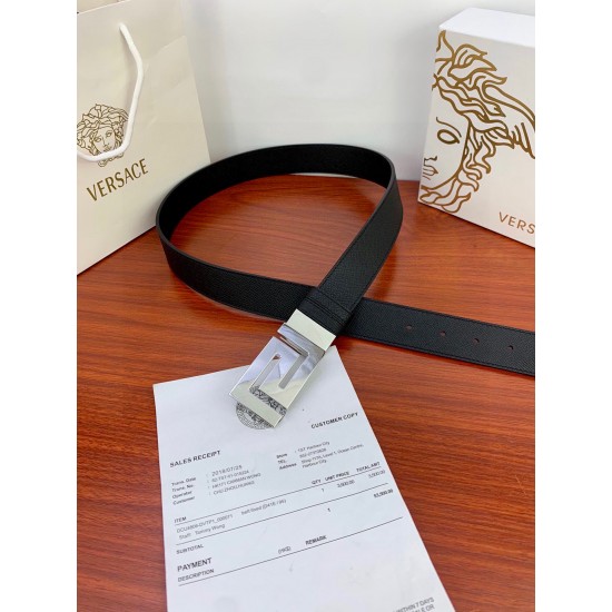 VERSACE Belts