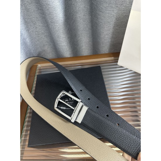 PRADA Belts