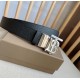 BURBERRY Belts