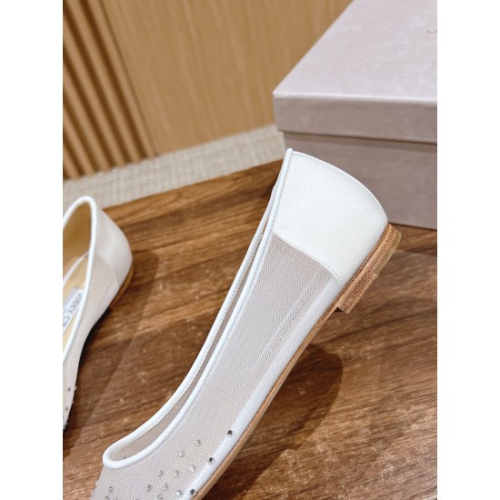 JIMMY CHOO