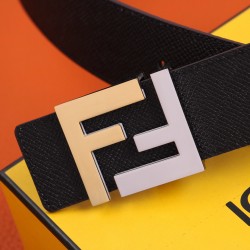 FENDI Belts