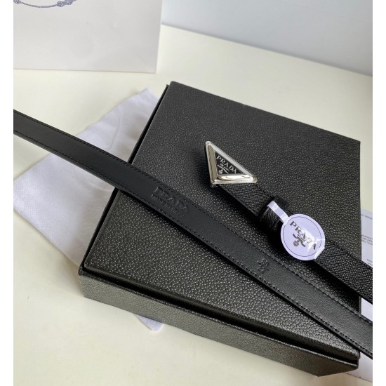 PRADA Belts
