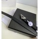 PRADA Belts