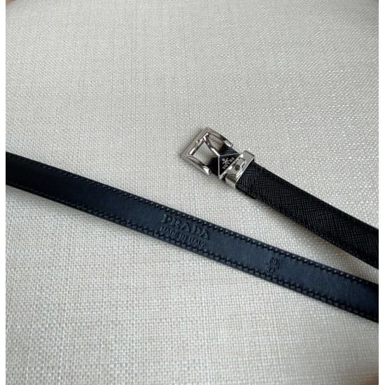 PRADA Belts