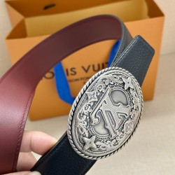 LV Belts