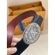 LV Belts