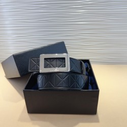 PRADA Belts