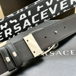 VERSACE Belts