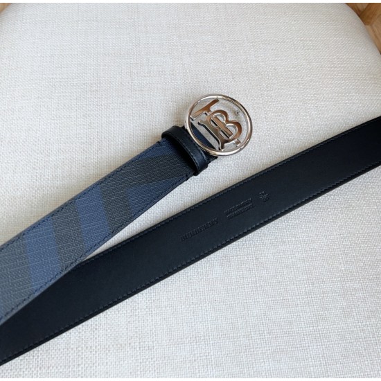 BURBERRY Belts