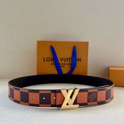 LV Belts