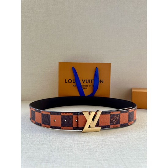 LV Belts