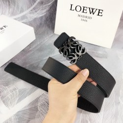 LOEWE Belts