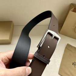 BURBERRY Belts