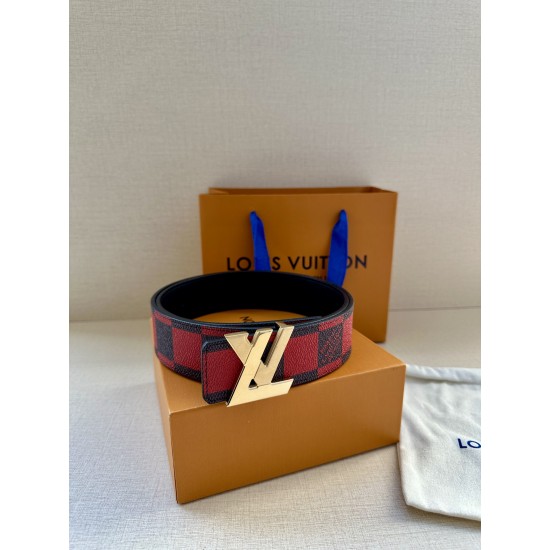 LV Belts