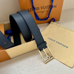 LV Belts