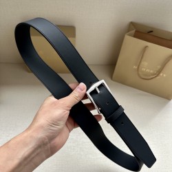 BURBERRY Belts