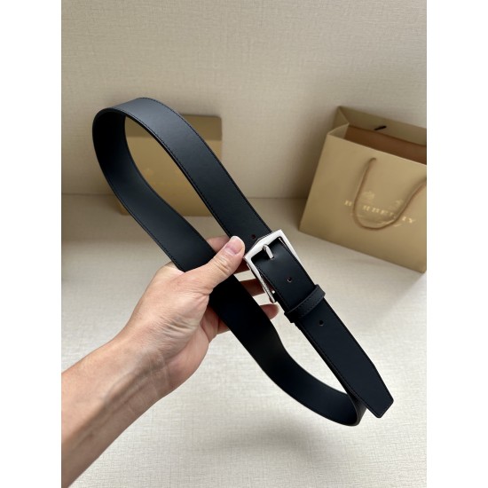 BURBERRY Belts