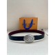 LV Belts