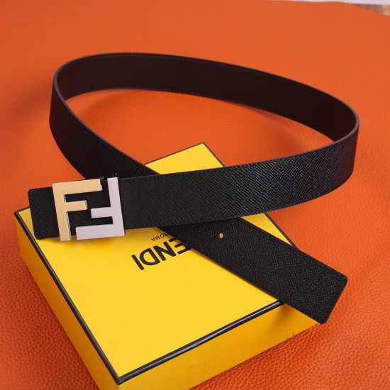 FENDI Belts