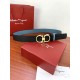 Ferragamo Belts