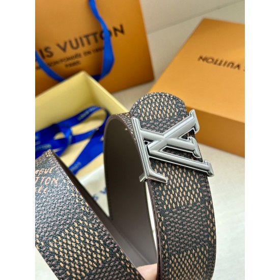 LV Belts