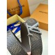 LV Belts
