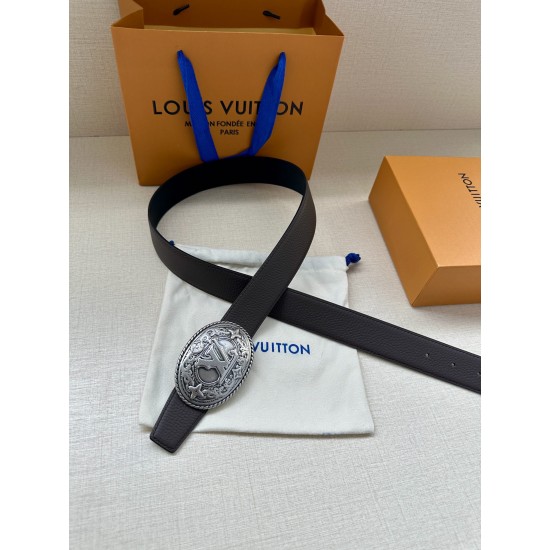 LV Belts